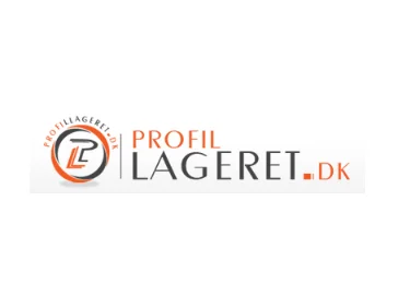 Profillageret