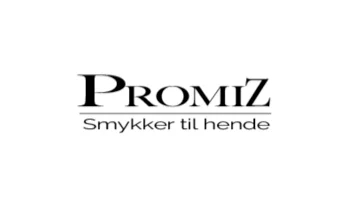 Promiz