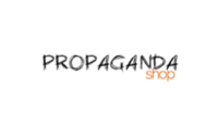 Propagandashop