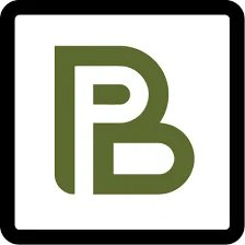 Purebottle