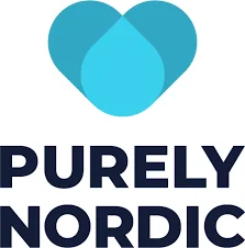 Purely Nordic