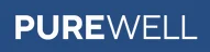 Purewell