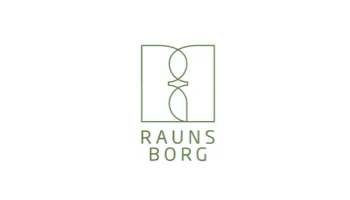 Raunsborg