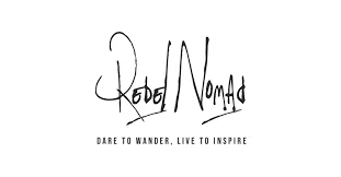 Rebel Nomad