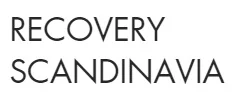Recovery Scandinavia