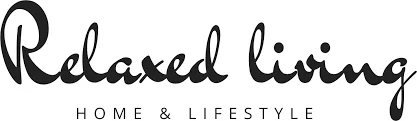 Relaxed Living