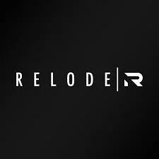 Relode
