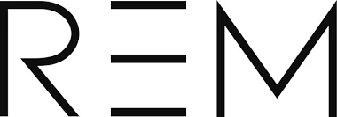 REMsleep