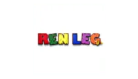 Ren Leg