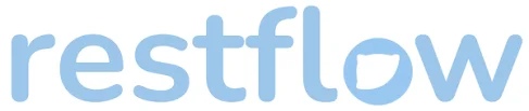 Restflow