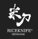 RiceKnife