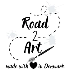 Road2Art