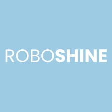 RoboShine