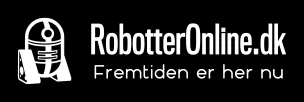 RobotterOnline