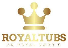 Royaltubs