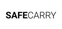 SafeCarry