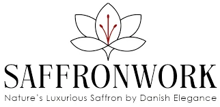 Saffronwork