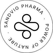 Sandvig Pharma