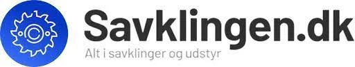 Savklingen