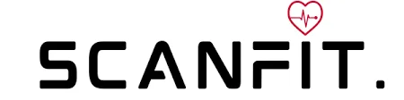 Scanfit