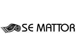 SE Mattor