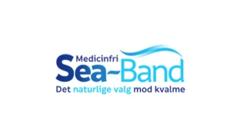 Sea-Band