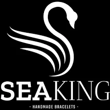 SeaKing Bracelets