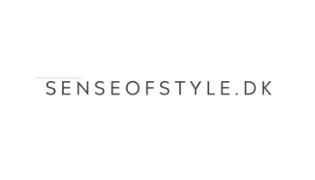 Sense Of Style