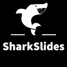 SharkSlides