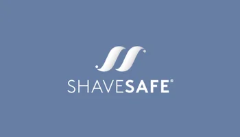 Shavesafe