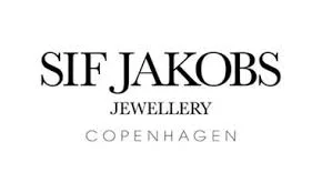 Sif Jakobs Jewellery