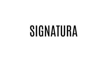 Signatura