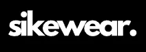 Sikewear