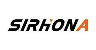 Sirhona