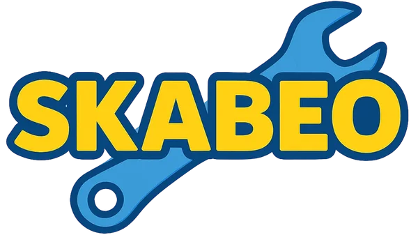 Skabeo