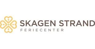 Skagen Strand Feriecenter