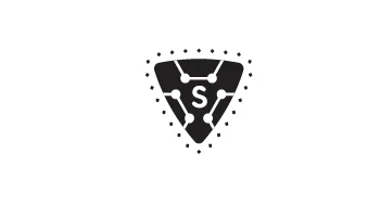 Skjoldet