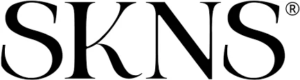 SKNS