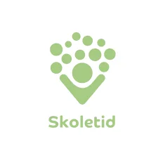 Skoletid