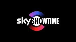 SkyShowtime