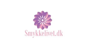 Smykkelivet.dk logo