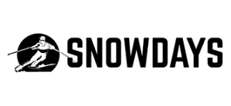 Snowdays