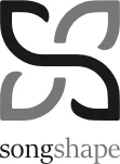 Songshape