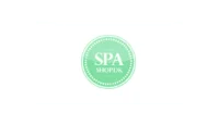 Spashop