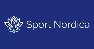 Sport Nordica