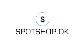 SpotShop