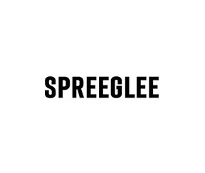 SPREEGLEE