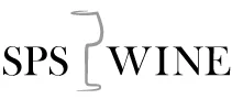 SPS Wine