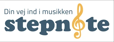 Stepnote
