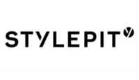 STYLEPIT